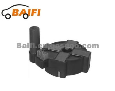 Ignition Coil for Mitsubishi H3t011, F-581