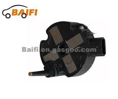 Ignition Coil for Ford H3t03071