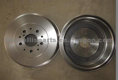 Brake Drum for Toyota Hiace Iii Wagon/ Zola