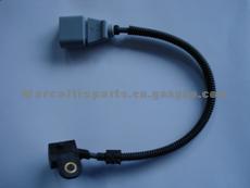 Camshaft Position Sensor For VW 045957147A,038957147A