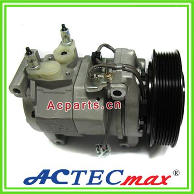 For HONDA ACCORD 7PK 10S17C Auto Compressor (AC.100.523)