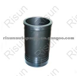 Cylinder Liner Cummins 4b/ 4bt