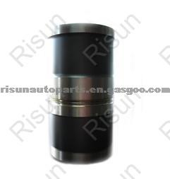 Cylinder Liner Cummins 3055099