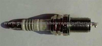 Nickel Electrode Spark Plugs