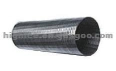 VOLVO PIPE 3199065