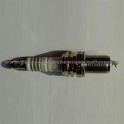 Prx8y6 Spark Plug