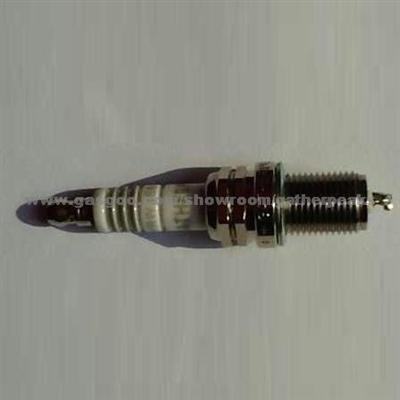 Xb8y6 Spark Plug