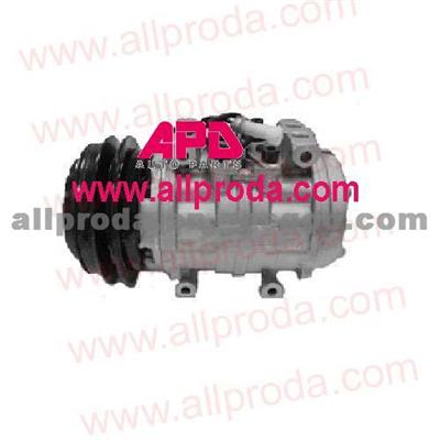 Compressor 45190 Ford Scorpio