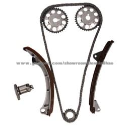 Timing Chain Kit Toyota 1zzfe 98-03