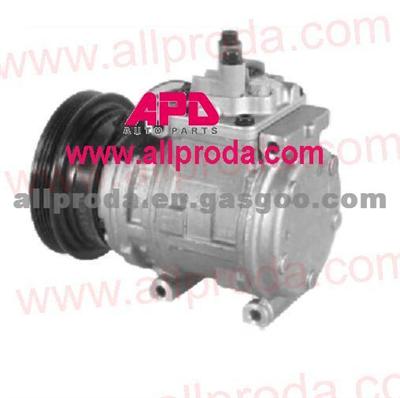 Compressor 97701FD100 Kia