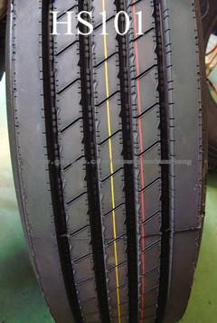 Good Qulality Radial Truck Tyre 315/80R22.5