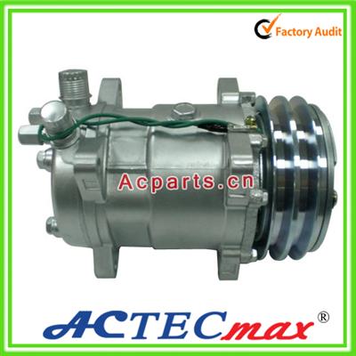 2PK 508 Compressor For Volvo (AC.100.542)