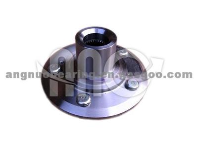 Wheel Hub Bearing 44600-SWN-P00