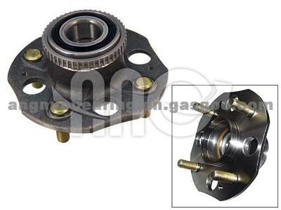 Wheel Hub Bearing 42200-SV1-J51