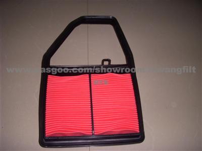 Air Filter For Honda