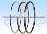 Piston Ring ZH1110 (Single Chrome) Diesel Engine