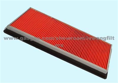 Nissan Series Air Filters