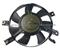 Condenser Fan 2100(r/ Min) 7. 0(a)