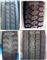 Good Qulality Radial Truck Tyre 1200R24