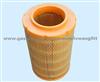 GM Series Air Filter