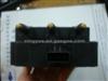 Ignition Coil 56032520ac Chrysler Grand Voyager 2004-2009