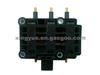 Ignition Coil 56032520ab Chrysler Grand Voyager / Jeep Wrangler 2001-2003