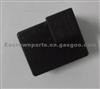 RENAULT Truck Flasher Unit 5000808098,4DW004356-051