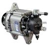 Alternator OE 22394N,22394