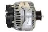 MECEDES-BENZ E-CLASS Alternator OE 0124615012,0 124 615 012