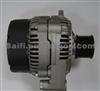 MECEDES-BENZ C-CLASS Alternator OE 0124515046,0 124 515 046