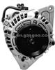 HYUNDAI Alternator OE 37300-47502,37300-47501