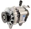 Alternator OE 22246N,22246