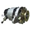 MITSUBISHI Alternator OE LRA02438
