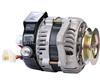TOYOTA HIACE Alternator OE 27060-OL020,27060OL020