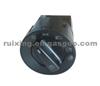Head Light Switch 2RD 941 534 For VW Truck