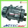 24V 7PK Car AC Compressor (AC.100.551)
