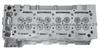 Mercedes Om611 Cylinder Head Complete