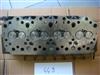 Mitsubishi 4d34 Cylinder Head Complete