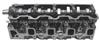 Toyota 5l Cylinder Head Complete