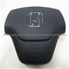 Honda Airbag Cover