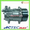 10PK 24V 5H14 Car Compressor (AC.100.556)
