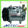 2PK 5H11/507 AC Compressor (AC.100.557)