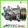 2PK 5H11 Auto Compressor (AC.100.558)