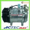 6PK 507 Auto Compressor (AC.100.559)