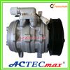 120/6PK 10P08 Auto Compressor (AC.100.589)