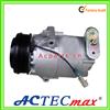 CVC Diameter 109mm Auto Compressor (AC.100.590)