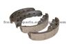 Chrysler Brake Shoe 5018209aa