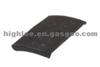 Volvo Rear Mudguard Rear 8156554