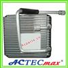 Car AC Evaporator Coil For ISUZU 100P (AC.115.178)