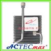 Car AC Evaporator Coil For ISUZU TROOPER/HILANDER (AC.115.179)